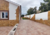 Xalet independent amb terreny en venda a la España, Mutxamel, ref.: TR379519 foto