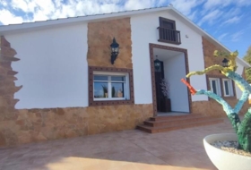 Mutxamel 1482&nbsp;m²