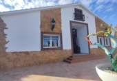 Xalet independent amb terreny en venda a la España, Mutxamel, ref.: TR379519 foto