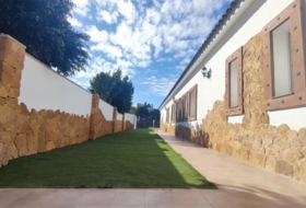Mutxamel 1482&nbsp;m²