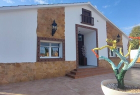 Mutxamel 1482&nbsp;m²