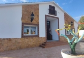 Xalet independent amb terreny en venda a la España, Mutxamel, ref.: TR379519 foto