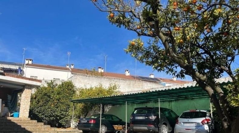 Córdoba - Кордова - 396m2