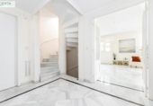 Chalet independiente con terreno en venta en la España, Granada, ref: TR343031 foto