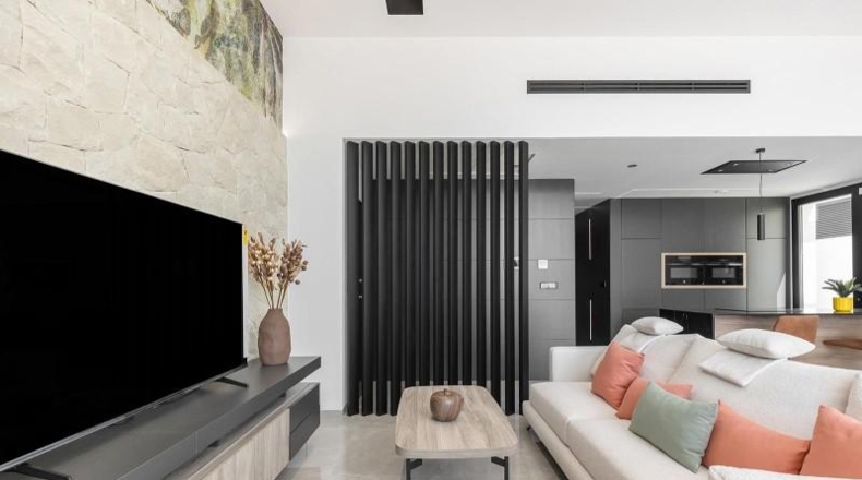 Alicante - Torrevieja - 450m2