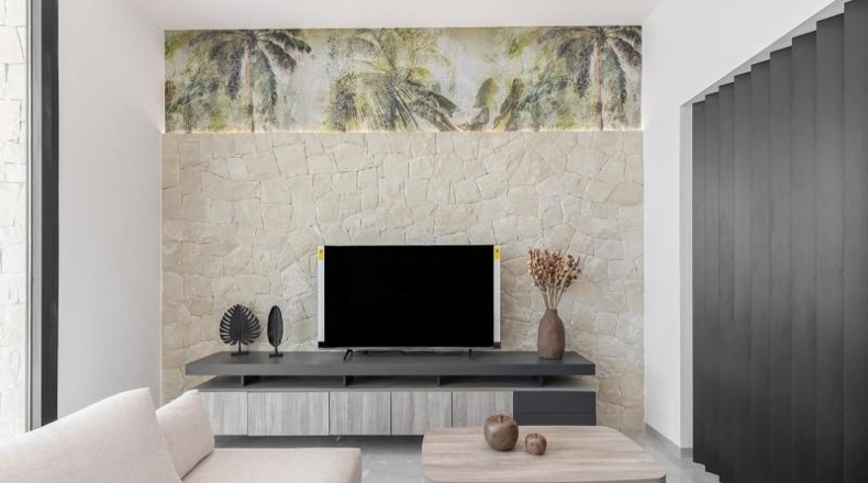 Alicante - Torrevieja - 450m2