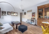 Chalet independiente con terreno en venta en la España, Granada, ref: TR347421 foto