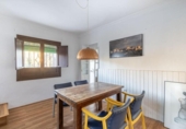 Chalet independiente con terreno en venta en la España, Granada, ref: TR347421 foto