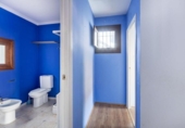 Chalet independiente con terreno en venta en la España, Granada, ref: TR347421 foto