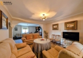 Village house for sale in Loja ref: TR404929 photo