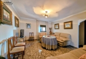 Village house for sale in Loja ref: TR404929 photo