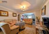 Village house for sale in Loja ref: TR404929 photo