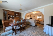 Village house for sale in Loja ref: TR404929 photo