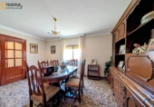 Village house for sale in Loja ref: TR404929 photo