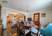Village house for sale in Loja ref: TR404929 photo
