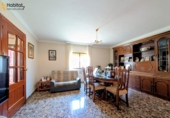 Village house for sale in Loja ref: TR404929 photo