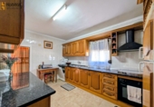 Village house for sale in Loja ref: TR404929 photo