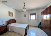 Village house for sale in Loja ref: TR404929 photo