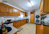Village house for sale in Loja ref: TR404929 photo