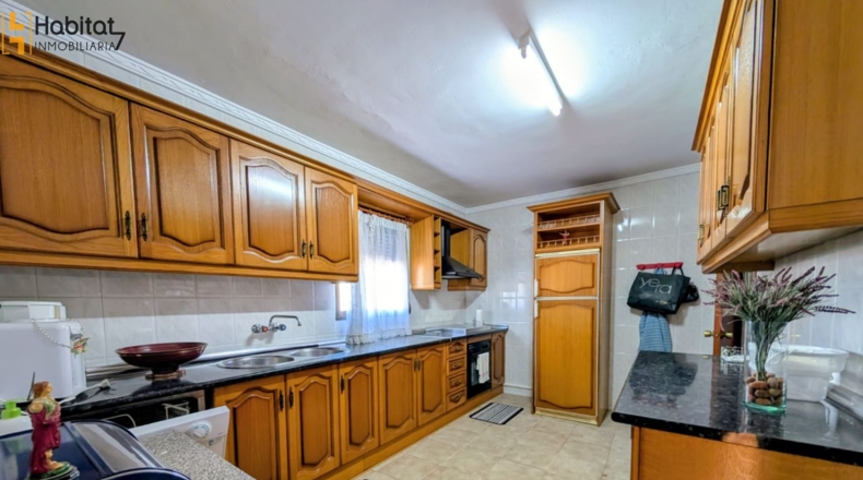 Granada - Loja - 256m2