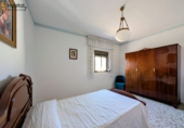 Village house for sale in Loja ref: TR404929 photo