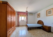 Village house for sale in Loja ref: TR404929 photo