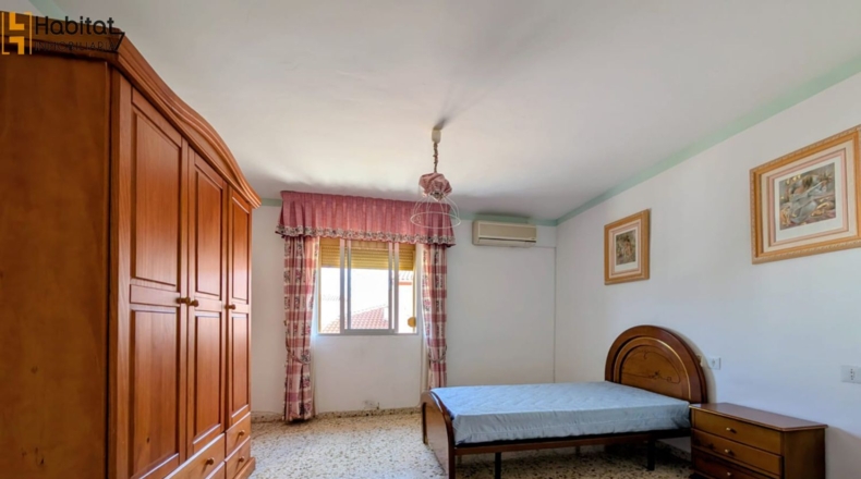 Granada - Loja - 256m2