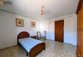 Village house for sale in Loja ref: TR404929 photo
