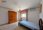 Village house for sale in Loja ref: TR404929 photo