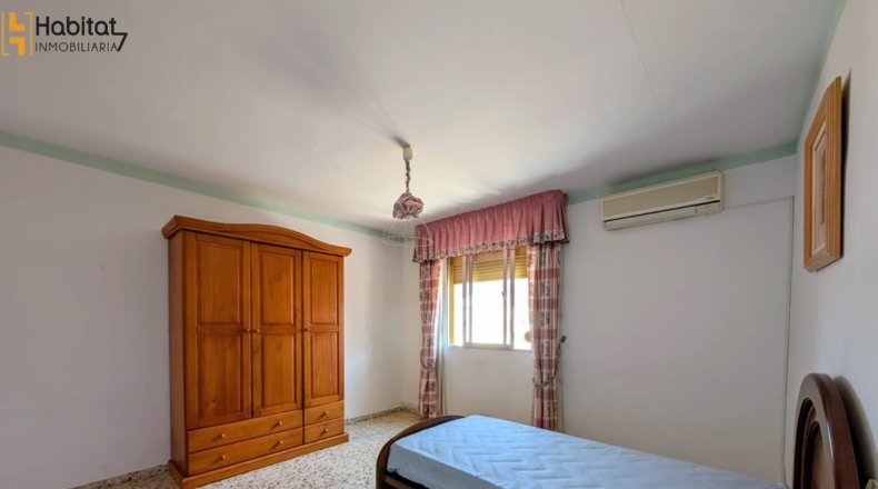 Granada - Loja - 256m2