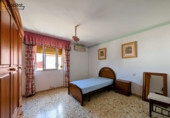 Village house for sale in Loja ref: TR404929 photo