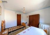 Village house for sale in Loja ref: TR404929 photo