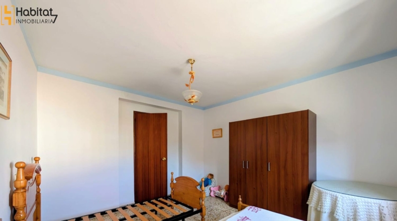 Granada - Loja - 256m2