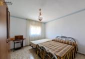 Village house for sale in Loja ref: TR404929 photo