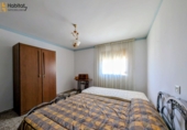 Village house for sale in Loja ref: TR404929 photo
