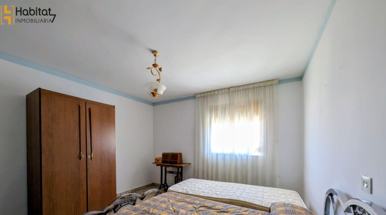 Granada - Loja - 256m2