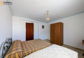 Village house for sale in Loja ref: TR404929 photo