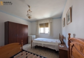 Village house for sale in Loja ref: TR404929 photo