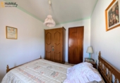 Village house for sale in Loja ref: TR404929 photo