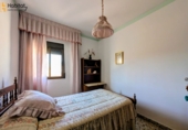 Village house for sale in Loja ref: TR404929 photo