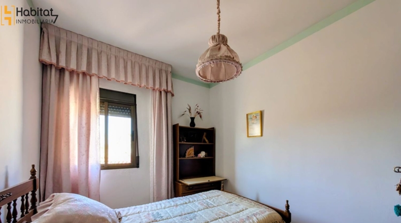 Granada - Loja - 256m2
