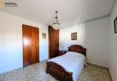 Village house for sale in Loja ref: TR404929 photo