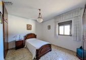Village house for sale in Loja ref: TR404929 photo