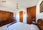 Village house for sale in Loja ref: TR404929 photo