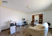 Village house for sale in Loja ref: TR404929 photo