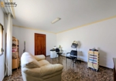 Village house for sale in Loja ref: TR404929 photo