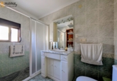 Village house for sale in Loja ref: TR404929 photo