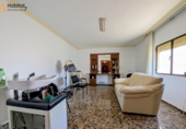 Village house for sale in Loja ref: TR404929 photo