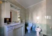 Village house for sale in Loja ref: TR404929 photo