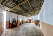 Village house for sale in Loja ref: TR404929 photo
